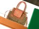 G*OYARD Bag Top Quality 34*23CM