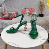 Women D&G Top Quality Sandals