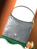 G*OYARD Bag Top Quality  27*15*42CM