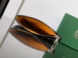 G*OYARD Wallets Top Quality  10.5*0.6*15CM