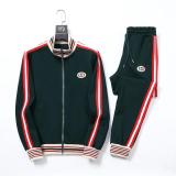 G*ucci  Top Quality Clothes