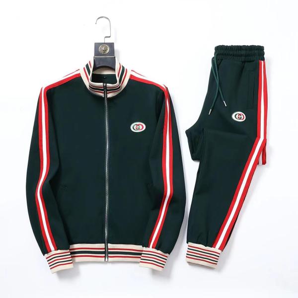 G*ucci  Top Quality Clothes