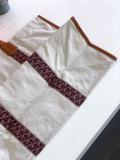 G*OYARD Bag Top Quality  60*40*25CM