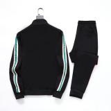 D*ior Top Quality Clothes