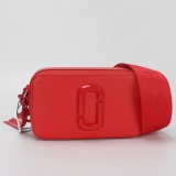 M*ARC J*ACOBS Top Bag  18*11*6CM