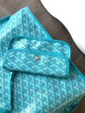 G*OYARD Bag Top Quality  34*47CM