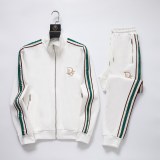 D*ior Top Quality Clothes