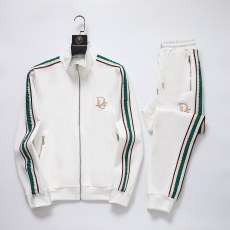 D*ior Top Quality Clothes
