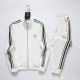 D*ior Top Quality Clothes