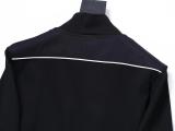 P*rada Top Quality Clothes
