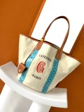 G*OYARD Bag Top Quality  35*22.5*60CM