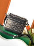 G*OYARD Bag Top Quality  16*16*6CM