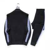 L*V Top Quality Clothes