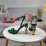 Women D&G Top Quality Sandals