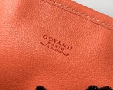 G*OYARD Bag Top Quality  34*47CM