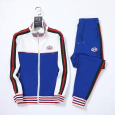 G*ucci  Top Quality Clothes
