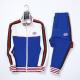 G*ucci  Top Quality Clothes