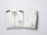 D*ior Top Quality Clothes