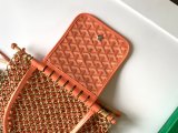 G*OYARD Bag Top Quality 34*23CM