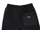 P*rada Top Quality Clothes