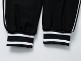 L*V Top Quality Clothes
