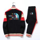 T*he N*orth F*ace Top Quality Clothes