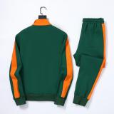 B*urberry  Top Quality Clothes