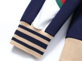 G*ucci  Top Quality Clothes