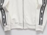 P*rada Top Quality Clothes