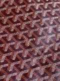 G*OYARD Bag Top Quality  60*40*25CM