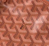 G*OYARD Bag Top Quality  34*47CM