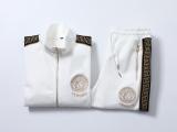 V*ersace Top Quality Clothes