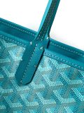 G*OYARD Bag Top Quality  34*47CM