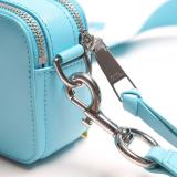 M*ARC J*ACOBS Top Bag  18*11*6CM