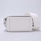 M*ARC J*ACOBS Top Bag  18*11*6CM