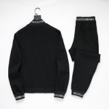 D*&G Top Quality Clothes