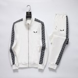 F*endi Top Quality Clothes