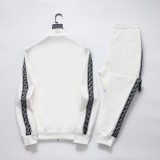 F*endi Top Quality Clothes