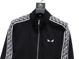 F*endi Top Quality Clothes