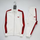 P*rada Top Quality Clothes