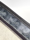G*OYARD Bag Top Quality  27*15*42CM