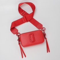 M*ARC J*ACOBS Top Bag  18*11*6CM