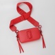 M*ARC J*ACOBS Top Bag  18*11*6CM