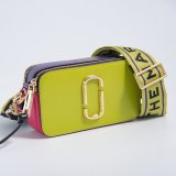 M*ARC J*ACOBS Top Bag  18*11*6CM