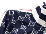 G*ucci  Top Quality Clothes