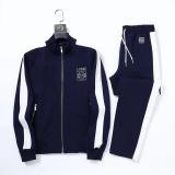 L*oewe Top Quality Clothes