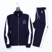 L*oewe Top Quality Clothes