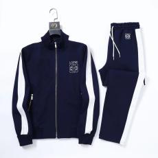 L*oewe Top Quality Clothes