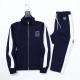 L*oewe Top Quality Clothes