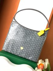 G*OYARD Bag Top Quality  27*15*42CM